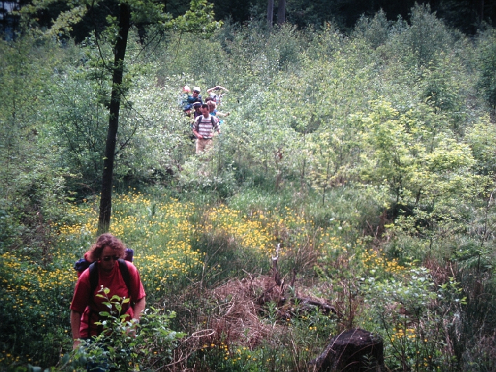 Wanderung 1996_017.jpg